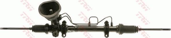 TRW JRP987 - Scatola guida www.autoricambit.com