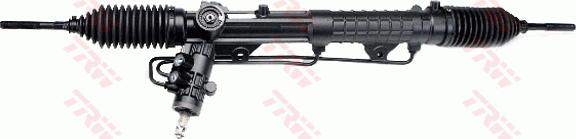 TRW JRP474 - Scatola guida www.autoricambit.com