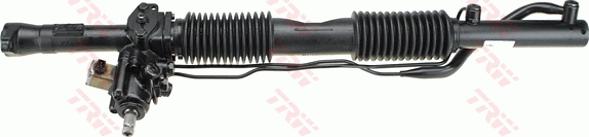 TRW JRP608 - Scatola guida www.autoricambit.com