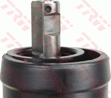 TRW JRP603 - Scatola guida www.autoricambit.com