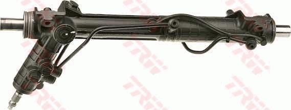 TRW JRP611 - Scatola guida www.autoricambit.com