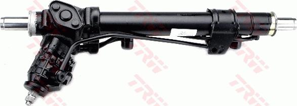 TRW JRP688 - Scatola guida www.autoricambit.com