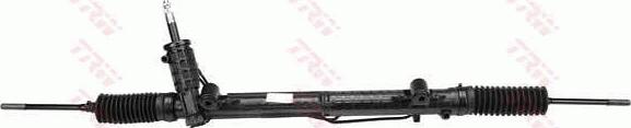 TRW JRP687 - Scatola guida www.autoricambit.com