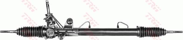 TRW JRP199 - Scatola guida www.autoricambit.com