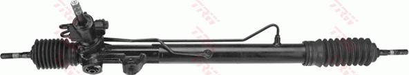 TRW JRP194 - Scatola guida www.autoricambit.com