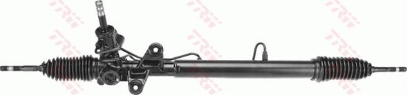 TRW JRP196 - Scatola guida www.autoricambit.com