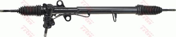 TRW JRP197 - Scatola guida www.autoricambit.com