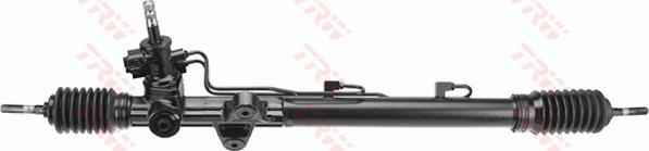 TRW JRP154 - Scatola guida www.autoricambit.com