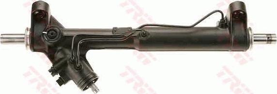 TRW JRP1659 - Scatola guida www.autoricambit.com