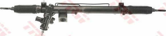 TRW JRP1042 - Scatola guida www.autoricambit.com