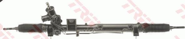 TRW JRP1042 - Scatola guida www.autoricambit.com