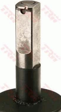 TRW JRP1054 - Scatola guida www.autoricambit.com