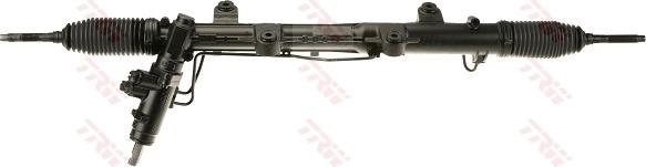 TRW JRP1014 - Scatola guida www.autoricambit.com