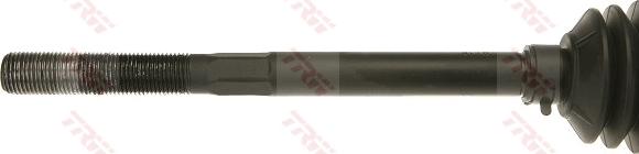 TRW JRP1039 - Scatola guida www.autoricambit.com