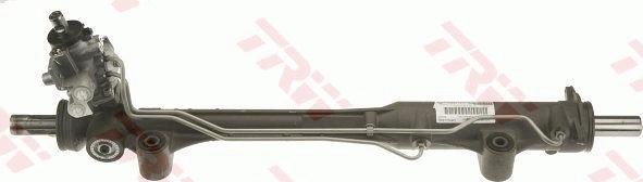 TRW JRP1035 - Scatola guida www.autoricambit.com