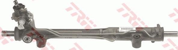 TRW JRP1036 - Scatola guida www.autoricambit.com