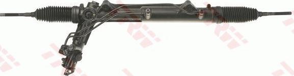 TRW JRP1028 - Scatola guida www.autoricambit.com