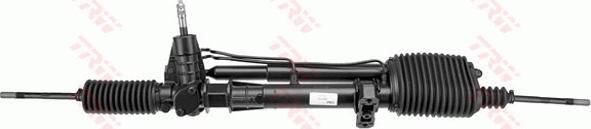 TRW JRP107 - Scatola guida www.autoricambit.com