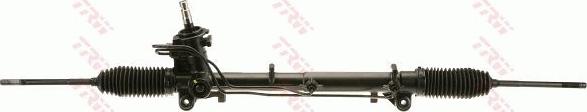 TRW JRP1137 - Scatola guida www.autoricambit.com