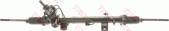 TRW JRP1337 - Scatola guida www.autoricambit.com