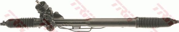 TRW JRP1259 - Scatola guida www.autoricambit.com