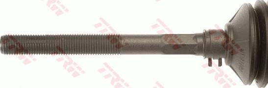 TRW JRP1254 - Scatola guida www.autoricambit.com