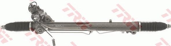 TRW JRP1262 - Scatola guida www.autoricambit.com