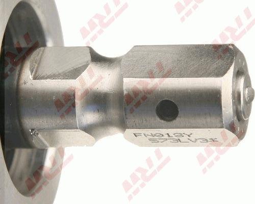 TRW JRP1204 - Scatola guida www.autoricambit.com