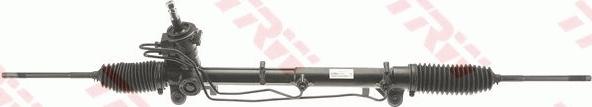 TRW JRP1216 - Scatola guida www.autoricambit.com