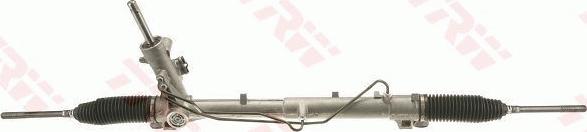 TRW JRP1211 - Scatola guida www.autoricambit.com