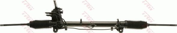 TRW JRP1217 - Scatola guida www.autoricambit.com