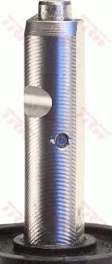 TRW JRP1235 - Scatola guida www.autoricambit.com