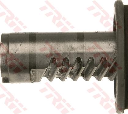 TRW JRP1226 - Scatola guida www.autoricambit.com