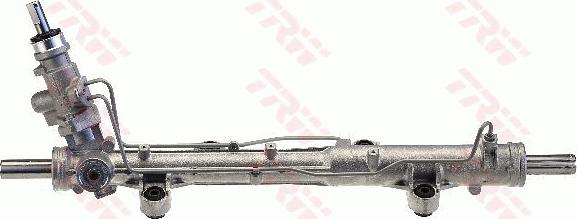 TRW JRP1274 - Scatola guida www.autoricambit.com