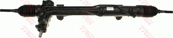 TRW JRP825 - Scatola guida www.autoricambit.com