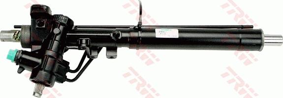 TRW JRP221 - Scatola guida www.autoricambit.com