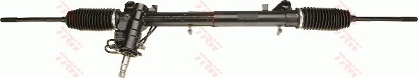 TRW JRP764 - Scatola guida www.autoricambit.com