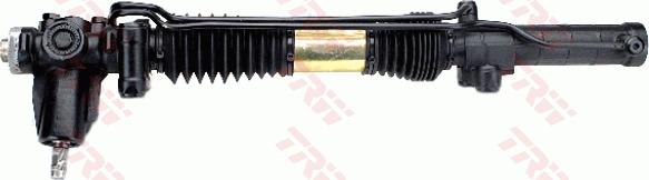 TRW JRP715 - Scatola guida www.autoricambit.com