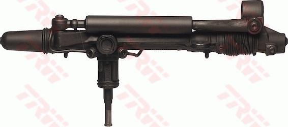 TRW JRP7182 - Scatola guida www.autoricambit.com