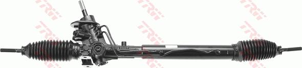 TRW JRP738 - Scatola guida www.autoricambit.com