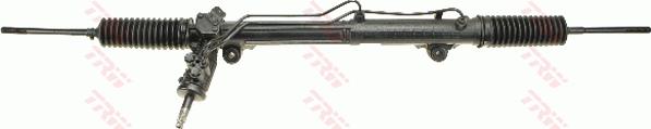 TRW JRP778 - Scatola guida www.autoricambit.com