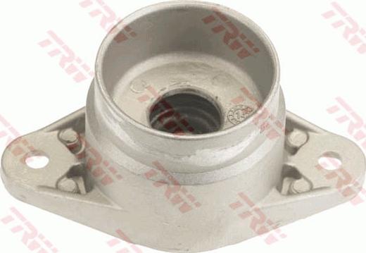 TRW JSB546 - Supporto ammortizzatore a molla www.autoricambit.com