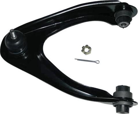 TRW JTC625 - Sospensione a ruote indipendenti www.autoricambit.com