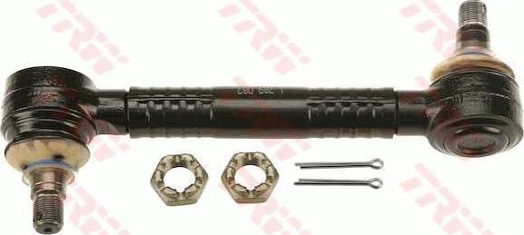 TRW JTS4009 - Asta/Puntone, Stabilizzatore www.autoricambit.com