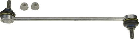 TRW JTS547 - Asta/Puntone, Stabilizzatore www.autoricambit.com