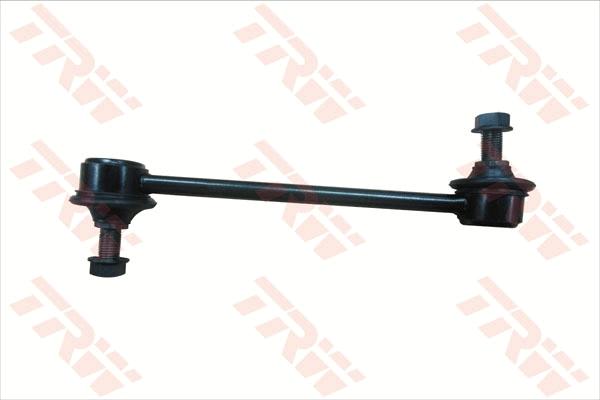 TRW JTS842 - Asta/Puntone, Stabilizzatore www.autoricambit.com