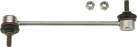 TRW JTS7582 - Asta/Puntone, Stabilizzatore www.autoricambit.com