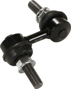 TRW JTS7624 - Asta/Puntone, Stabilizzatore www.autoricambit.com