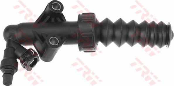 TRW PJD239 - Cilindro secondario, Frizione www.autoricambit.com