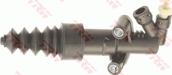 TRW PJD275 - Cilindro secondario, Frizione www.autoricambit.com